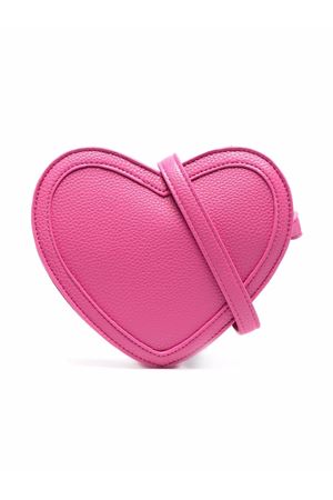 Shoulder bag with zip MOLO KIDS | 7NOSV1012705